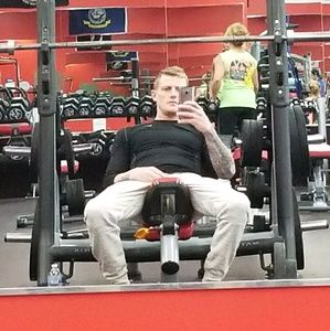 Meet your Posher, Samuel